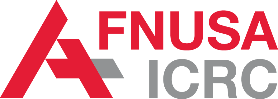 logo Fnusa